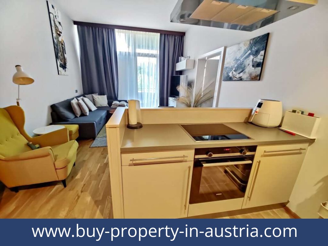 buy-property-in-austria-bad loipersdorf-8282-20250917001752-0026701004.jpg